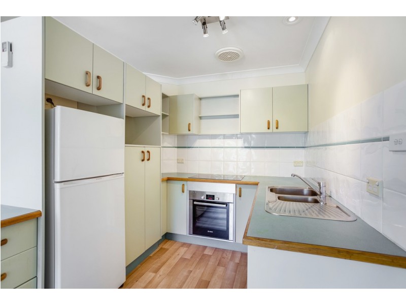 26 Essendene Road, Shoal Bay NSW 2315