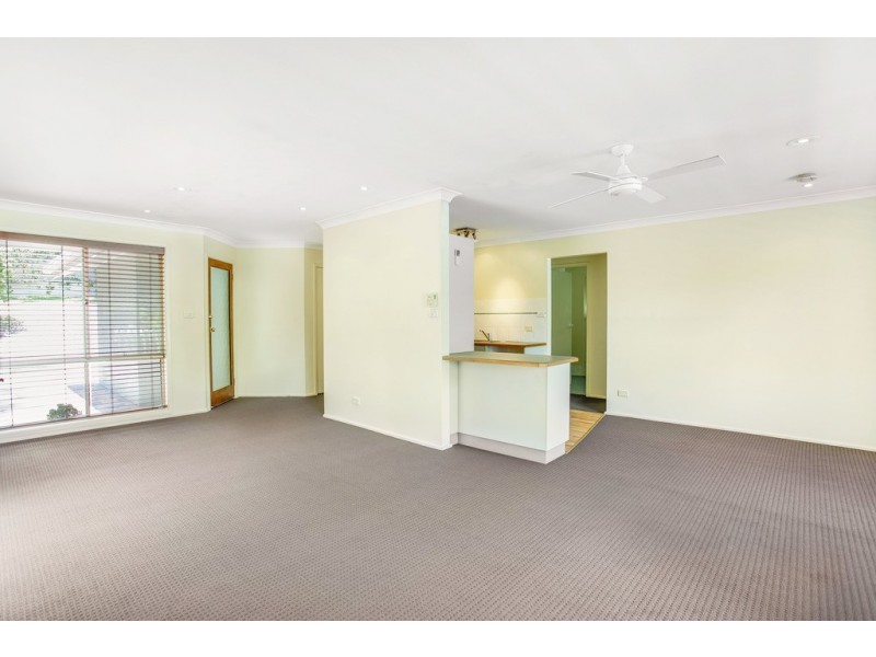 26 Essendene Road, Shoal Bay NSW 2315