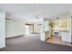 26 Essendene Road, Shoal Bay NSW 2315