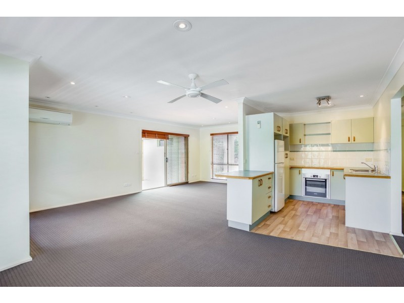 26 Essendene Road, Shoal Bay NSW 2315