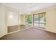 26 Essendene Road, Shoal Bay NSW 2315