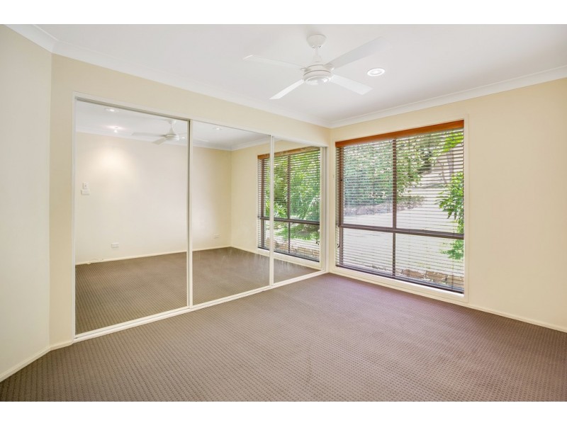 26 Essendene Road, Shoal Bay NSW 2315