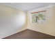 26 Essendene Road, Shoal Bay NSW 2315