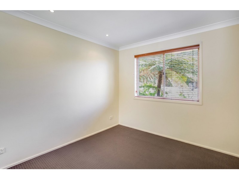 26 Essendene Road, Shoal Bay NSW 2315