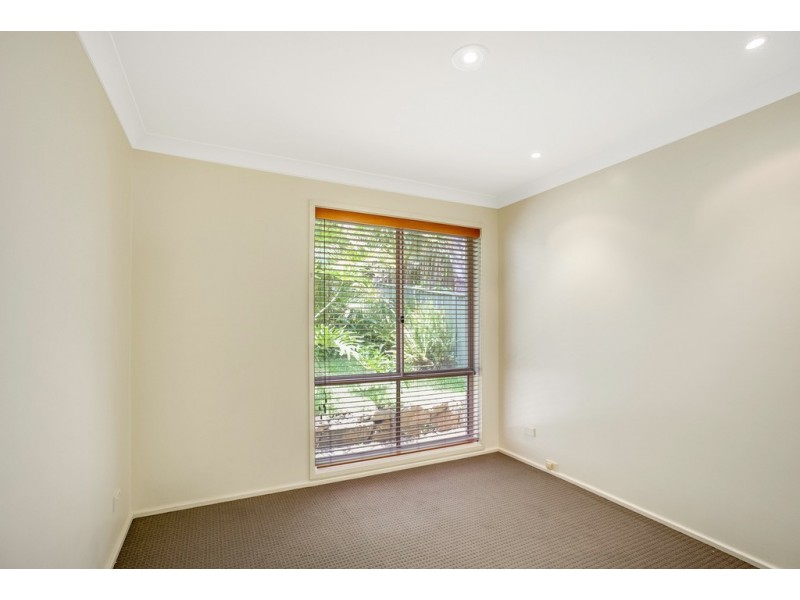 26 Essendene Road, Shoal Bay NSW 2315