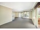 26 Essendene Road, Shoal Bay NSW 2315