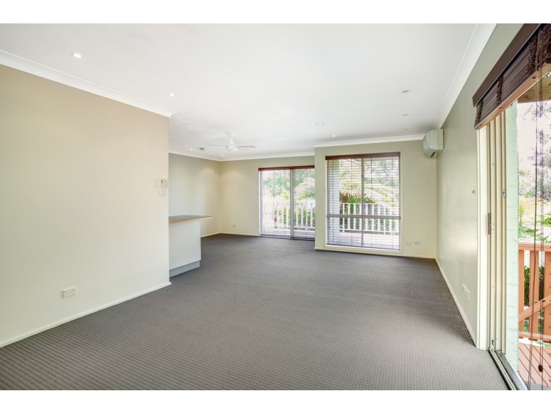 26 Essendene Road, Shoal Bay NSW 2315