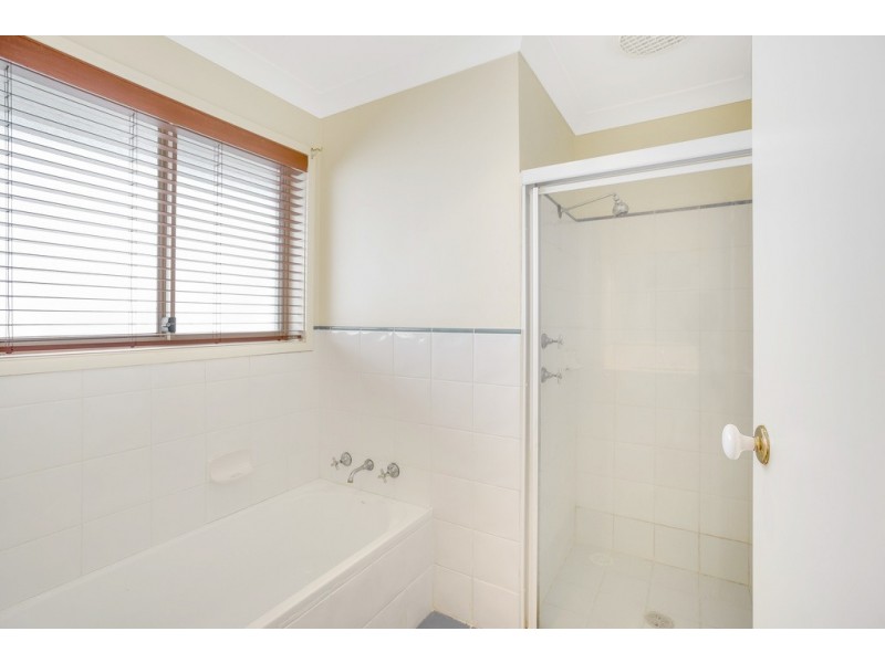 26 Essendene Road, Shoal Bay NSW 2315