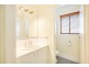 26 Essendene Road, Shoal Bay NSW 2315