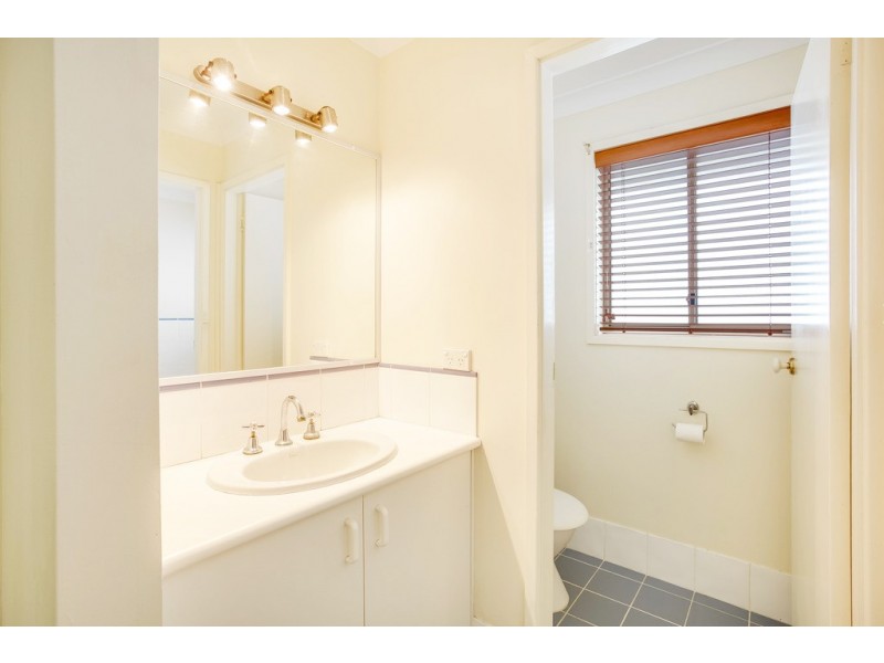 26 Essendene Road, Shoal Bay NSW 2315