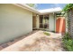 26 Essendene Road, Shoal Bay NSW 2315