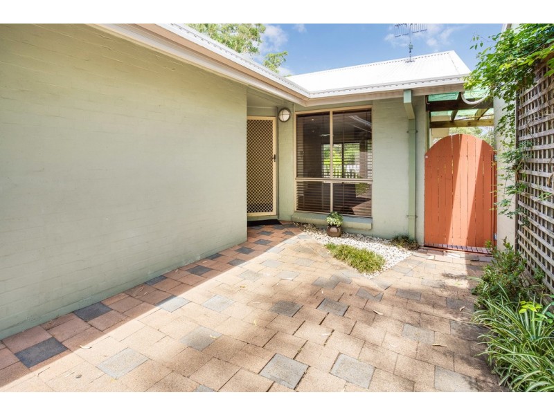 26 Essendene Road, Shoal Bay NSW 2315