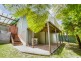 26 Essendene Road, Shoal Bay NSW 2315
