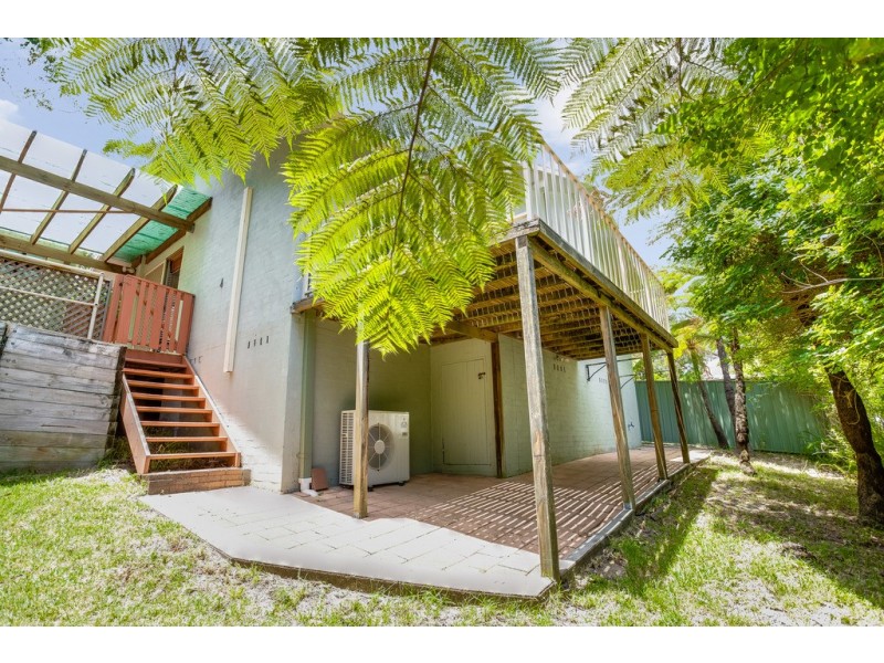 26 Essendene Road, Shoal Bay NSW 2315