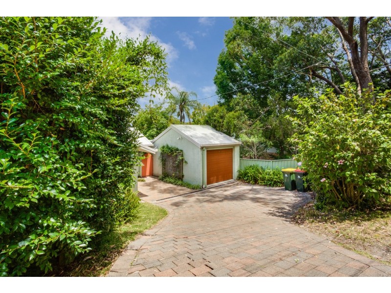26 Essendene Road, Shoal Bay NSW 2315