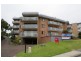 5/1 Mitchell, Soldiers Point NSW 2317