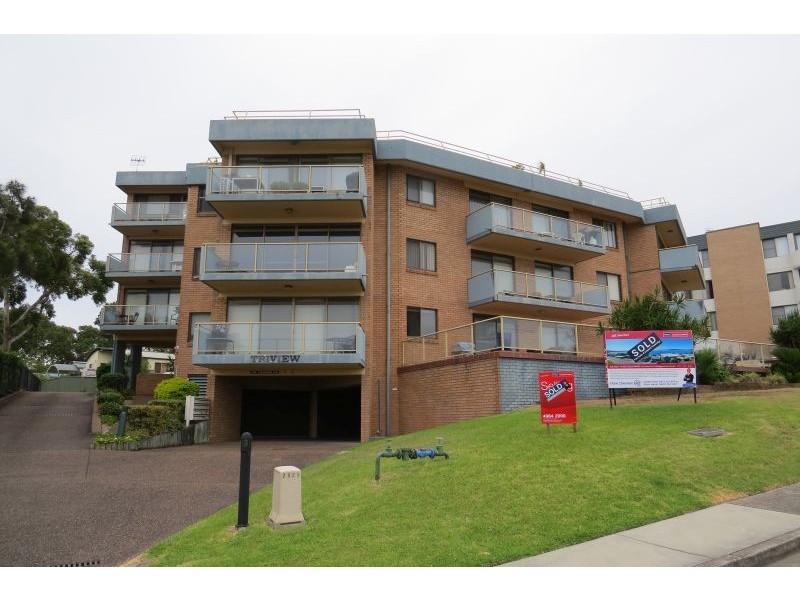 5/1 Mitchell, Soldiers Point NSW 2317