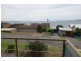 5/1 Mitchell, Soldiers Point NSW 2317