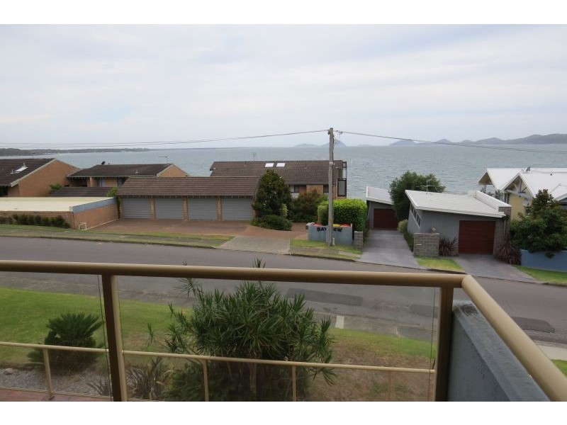 5/1 Mitchell, Soldiers Point NSW 2317