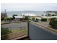 5/1 Mitchell, Soldiers Point NSW 2317
