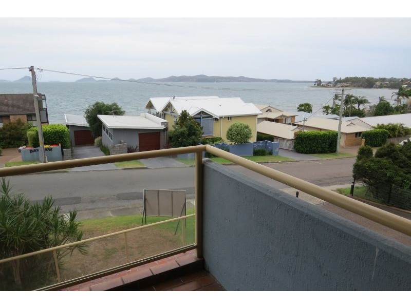 5/1 Mitchell, Soldiers Point NSW 2317