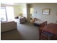 5/1 Mitchell, Soldiers Point NSW 2317