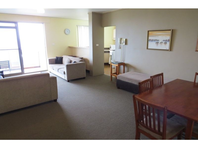 5/1 Mitchell, Soldiers Point NSW 2317