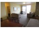 5/1 Mitchell, Soldiers Point NSW 2317