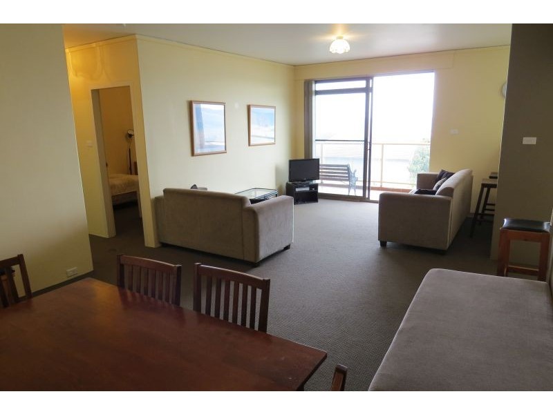 5/1 Mitchell, Soldiers Point NSW 2317