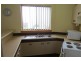 5/1 Mitchell, Soldiers Point NSW 2317