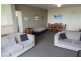 5/1 Mitchell, Soldiers Point NSW 2317
