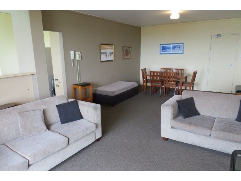 5/1 Mitchell, Soldiers Point NSW 2317