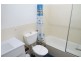 5/1 Mitchell, Soldiers Point NSW 2317