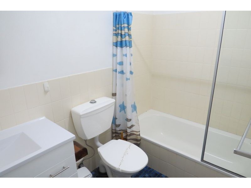 5/1 Mitchell, Soldiers Point NSW 2317