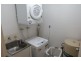 5/1 Mitchell, Soldiers Point NSW 2317