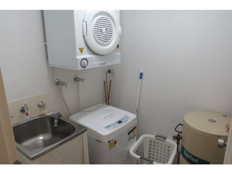 5/1 Mitchell, Soldiers Point NSW 2317