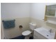 5/1 Mitchell, Soldiers Point NSW 2317