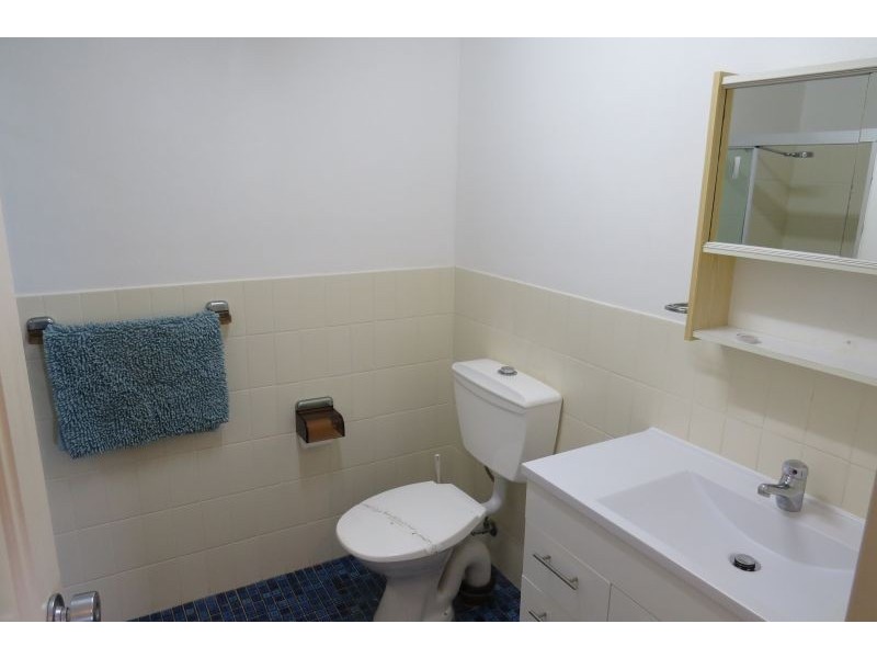 5/1 Mitchell, Soldiers Point NSW 2317