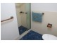 5/1 Mitchell, Soldiers Point NSW 2317