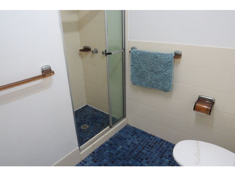 5/1 Mitchell, Soldiers Point NSW 2317