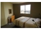 5/1 Mitchell, Soldiers Point NSW 2317