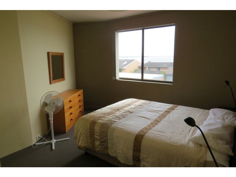 5/1 Mitchell, Soldiers Point NSW 2317