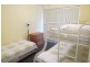 5/1 Mitchell, Soldiers Point NSW 2317