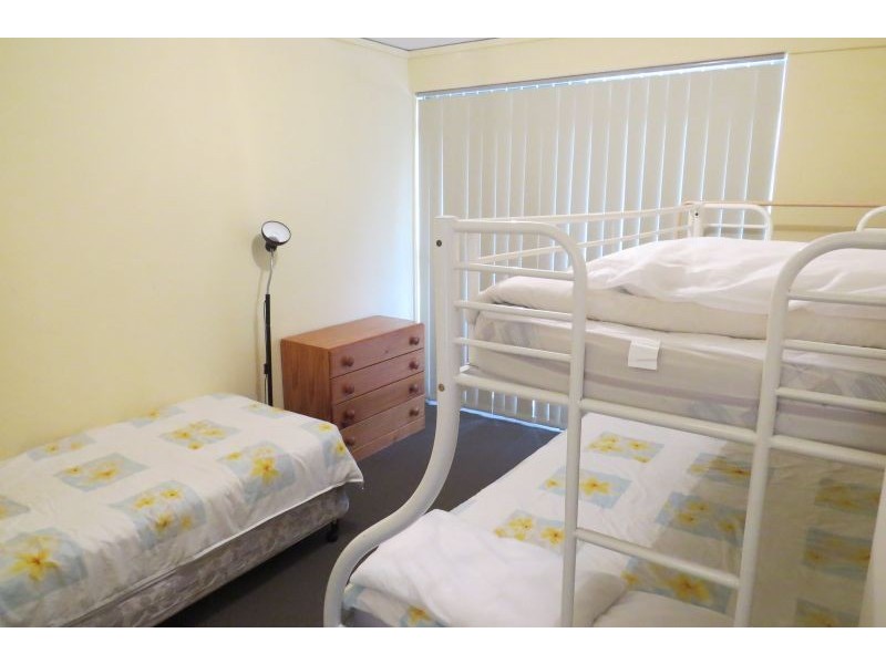 5/1 Mitchell, Soldiers Point NSW 2317