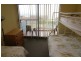5/1 Mitchell, Soldiers Point NSW 2317