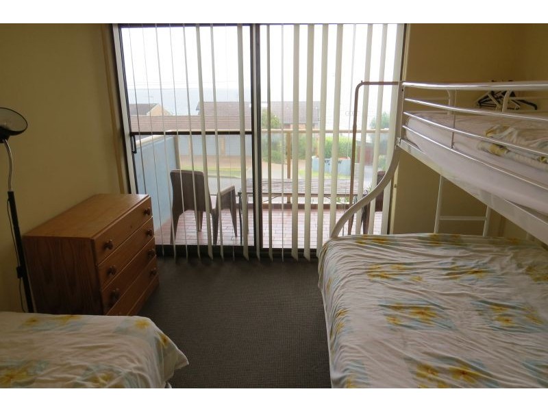 5/1 Mitchell, Soldiers Point NSW 2317