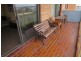 5/1 Mitchell, Soldiers Point NSW 2317
