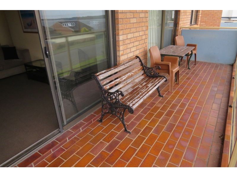 5/1 Mitchell, Soldiers Point NSW 2317