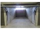5/1 Mitchell, Soldiers Point NSW 2317