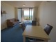309/61a Dowling Street, Nelson Bay NSW 2315